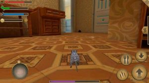 mouse simulator download PC free