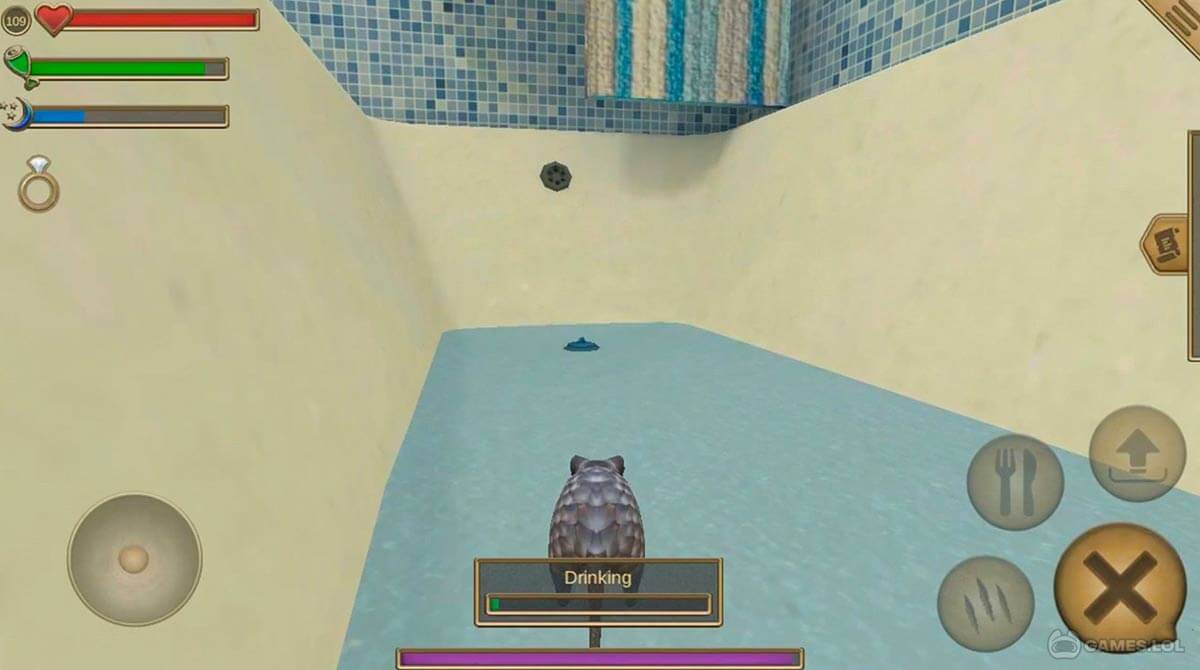 mouse simulator download full version