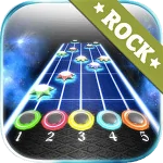 Download Guitar Flash for PC - EmulatorPC