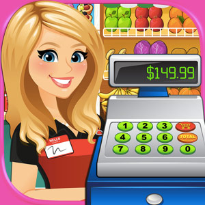 supermarket grocery superstore free full version