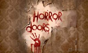 Play 100 Doors Horror on PC