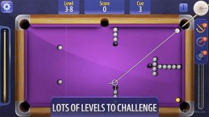 9 ball pool download PC