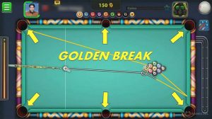 9 ball pool download PC free