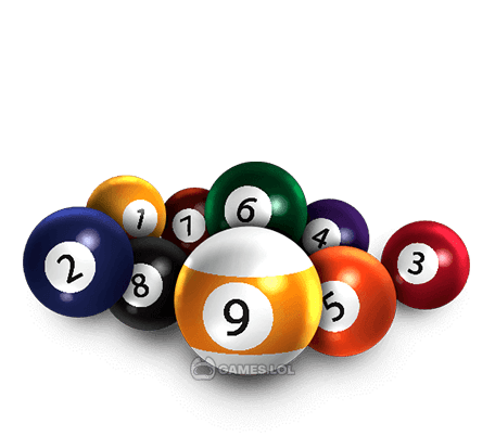 9 ball pool download free pc