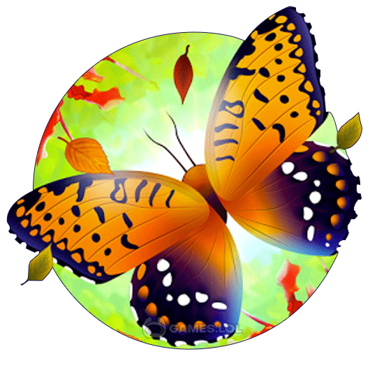 Flutter download free pc