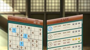 Sudokufun download PC