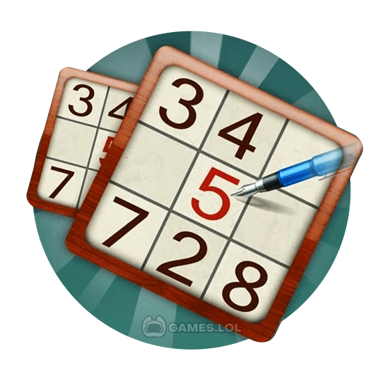 Sudokufun download free pc