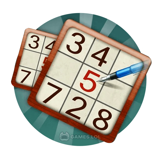 Sudoku Fun Desktop Logic Number Game Play For Free On PC Sudoku Fun Desktop Logic Number Game Play For Free On PC