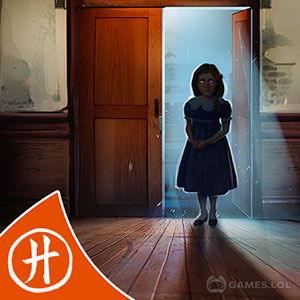 Play Adventure Escape: Asylum on PC