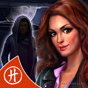 Play Adventure Escape: Cult Mystery on PC