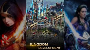 age of kings skyward battle pc download