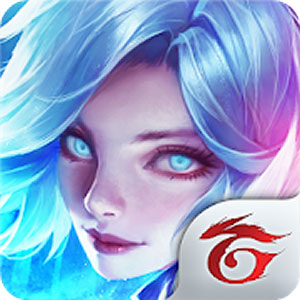 Garena Aov Arena Of Valor Now On Pc 1 Wiki Update Patch Notes