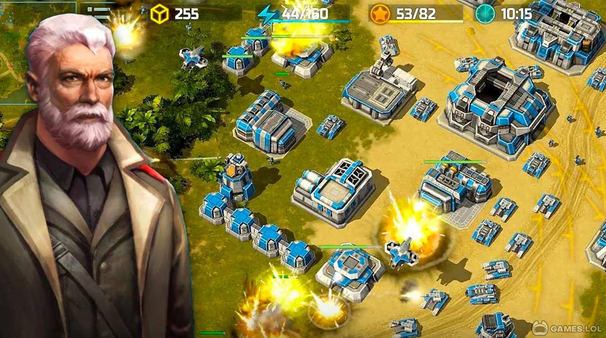 art of war 3 pc download