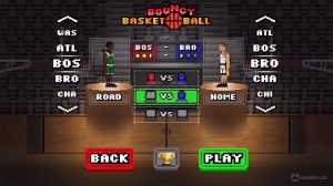 bouncy basketball download full version