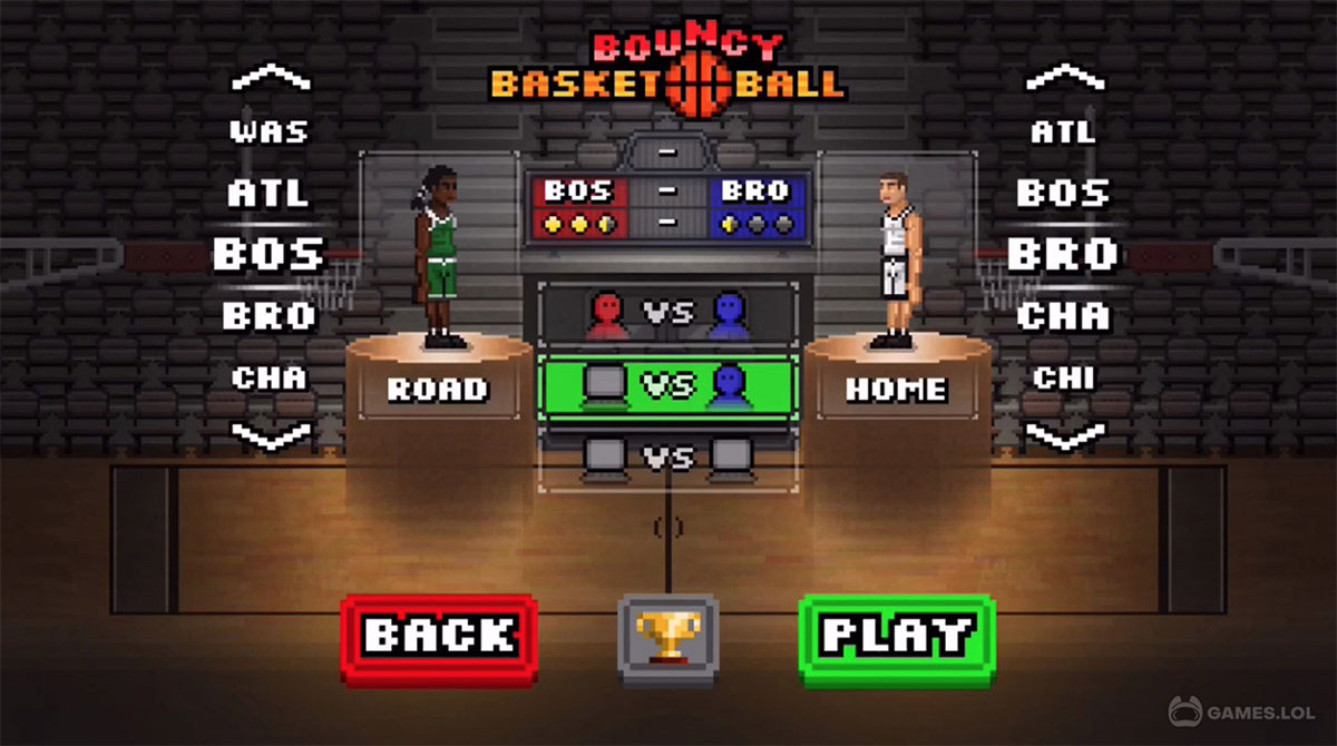 bouncy basketball download full version