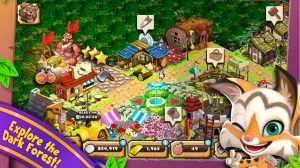 brightwood adventures download PC free