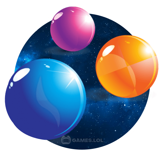 bubble nova download free pc