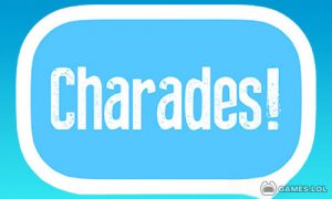 Play Charades! on PC