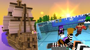 copsNrobbers2 download PC