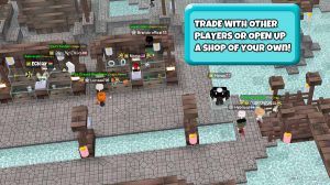 cubic castles download PC free