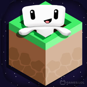 cubic castles free full version 2