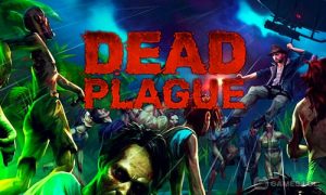 Play DEAD PLAGUE: Zombie Outbreak on PC