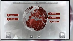 hackers download PC free