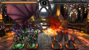 heroes of dragon age download free