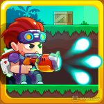 play killer bean unleashed online