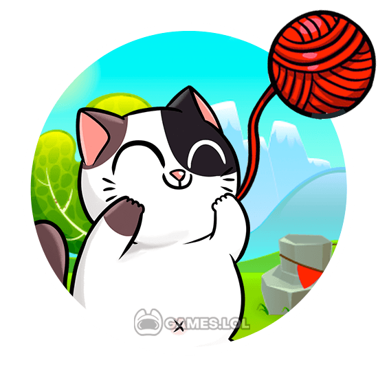 mimitos virtual cat download free pc