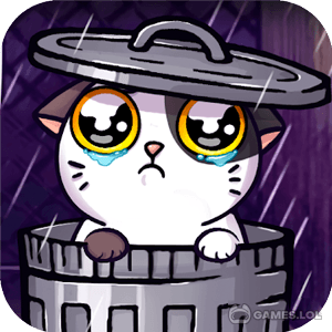 mimitos virtual cat free full version