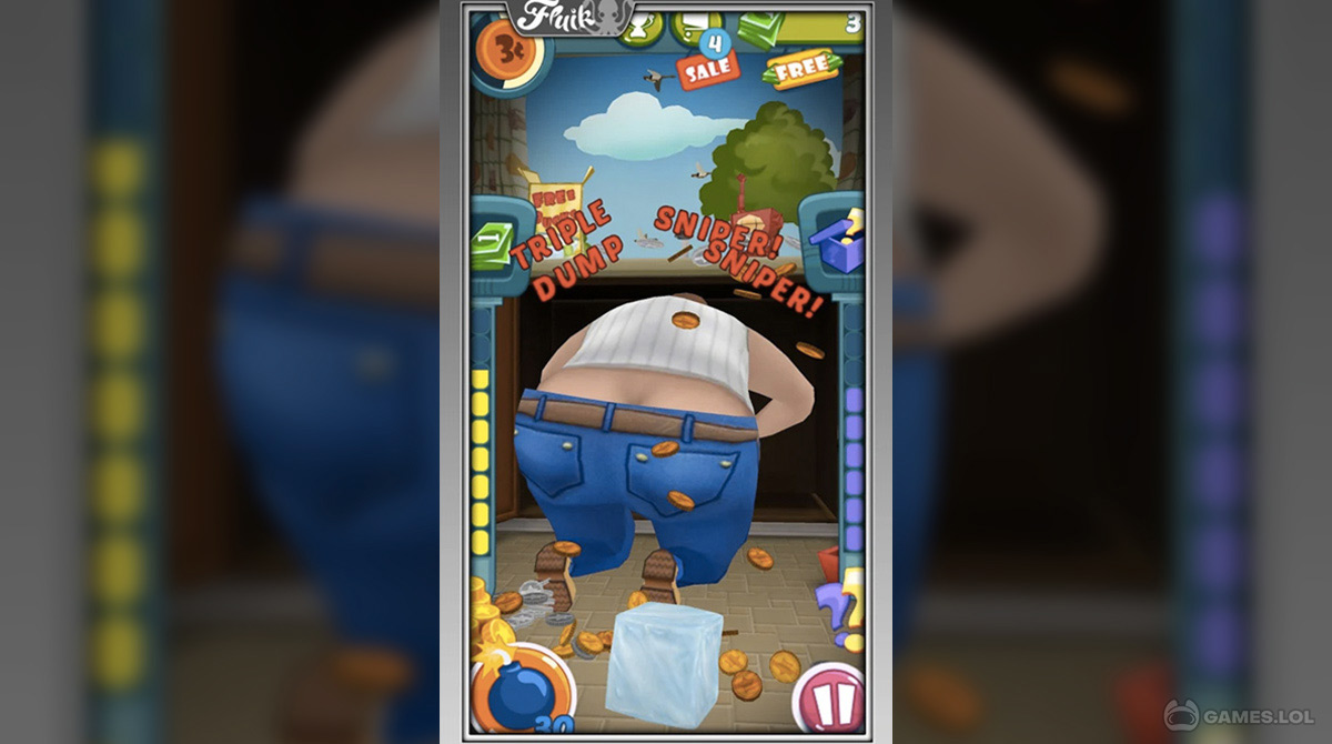 plumber crack download free