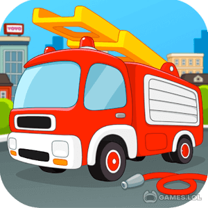 rescue patrol free full version