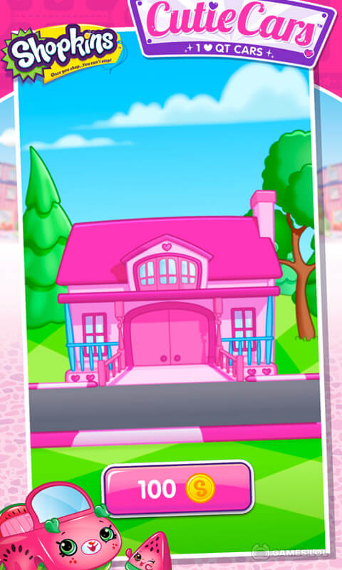 https://games.lol/wp-content/uploads/2019/03/shopkins-cutie-cars-download-PC-free_.jpg