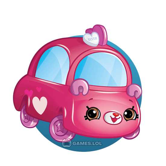 shopkins cutie cars download free pc