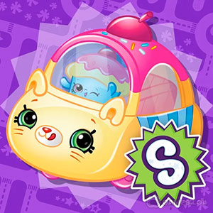 shopkins cutie cars free full version 2