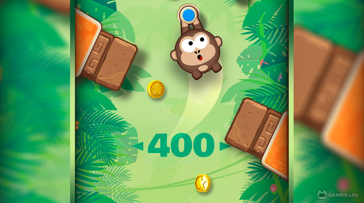 sling kong free download - games like angry birds