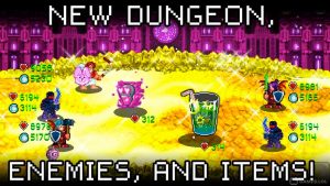 soda dungeon download PC free