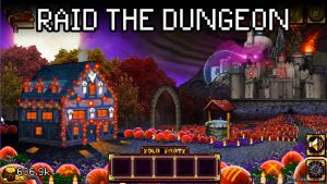 soda dungeon download free