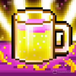 soda dungeon free full version