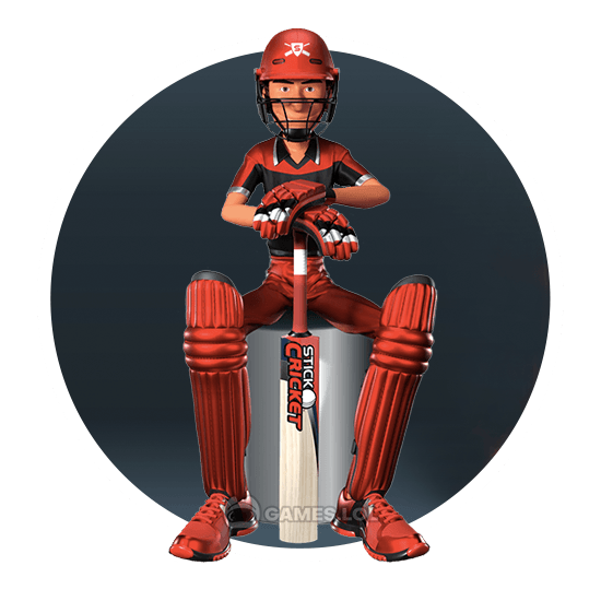 stick cricket download free pc