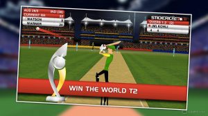 stick cricket download full version