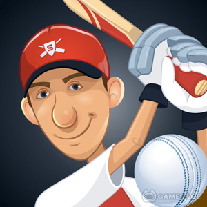 stick cricket free full version