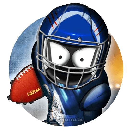 stickman football download free pc