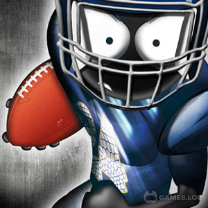 stickman football free full version 2