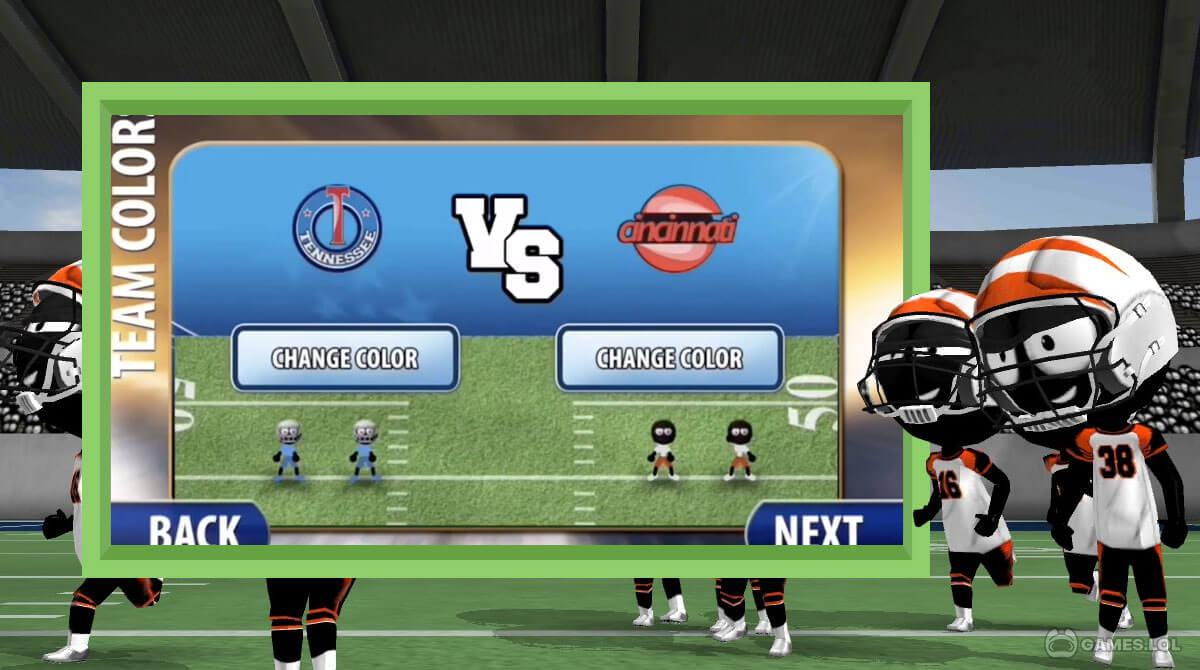 stickman football free pc download