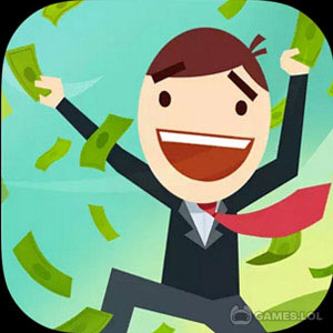 tap tycoon free full version 2