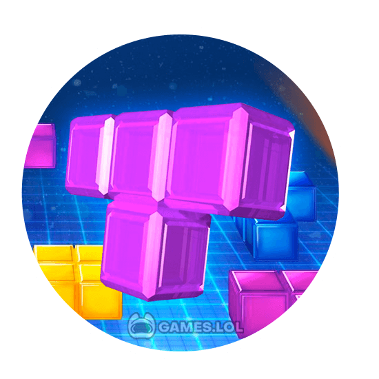 tetris blitz download free pc