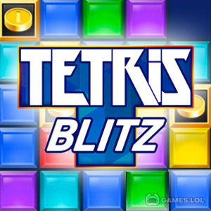 Play Tetris® Online for Free on PC & Mobile