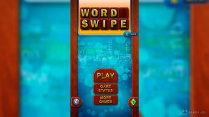 word swipe download PC